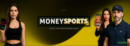Apostas esportivas new666 - futebol e esportes ao vivo