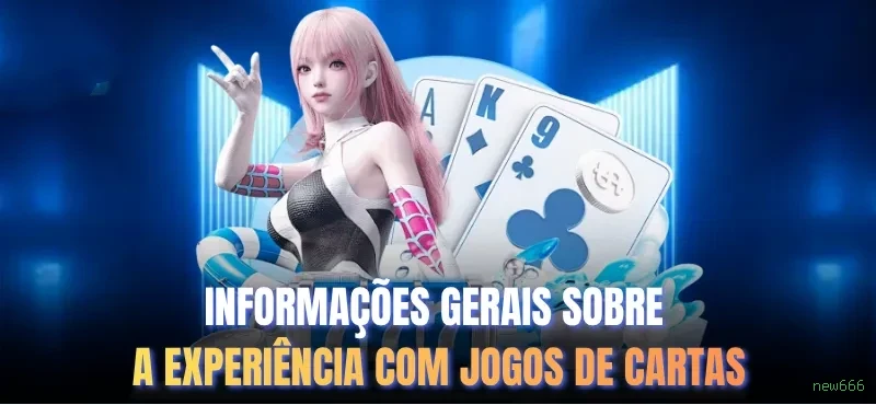 Imagem promocional da new666 mostrando a plataforma e suas vantagens