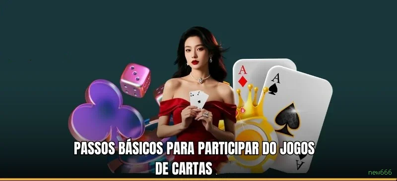 Programa VIP new666 - benefícios exclusivos
