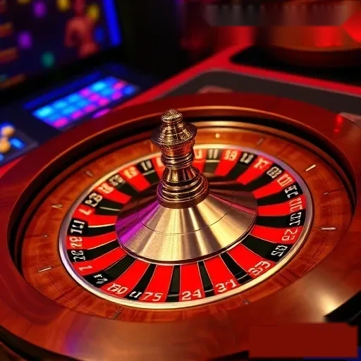 Slots no app new666 mobile