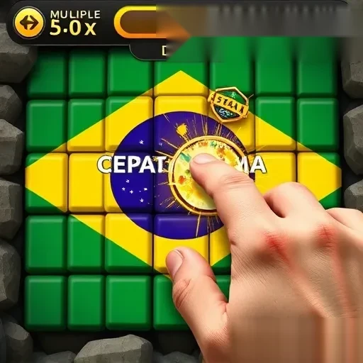 Desempenho do app new666 em diferentes aparelhos