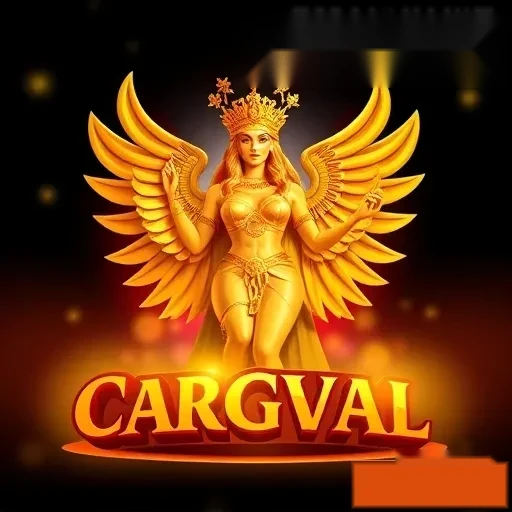 Central de dúvidas rápidas sobre o app new666
