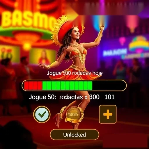App new666 apostas esportivas mobile