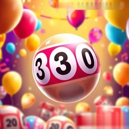 Cassino ao vivo new666 dealers