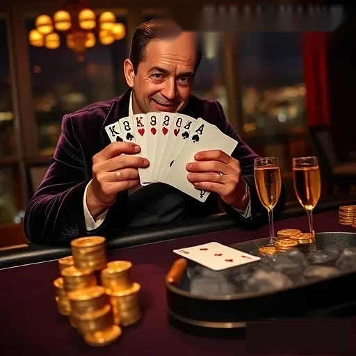 Cassino new666 app mobile