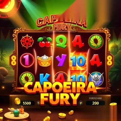 new666 slots no app