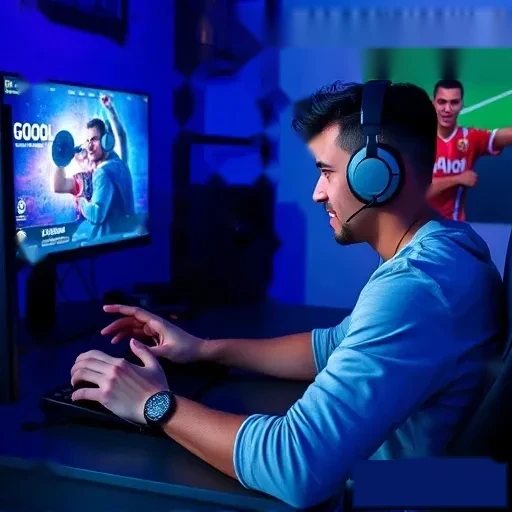 Aviator - Crash game popular na new666