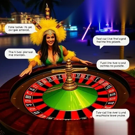 Starlight Princess - Slot game com multiplicadores na new666