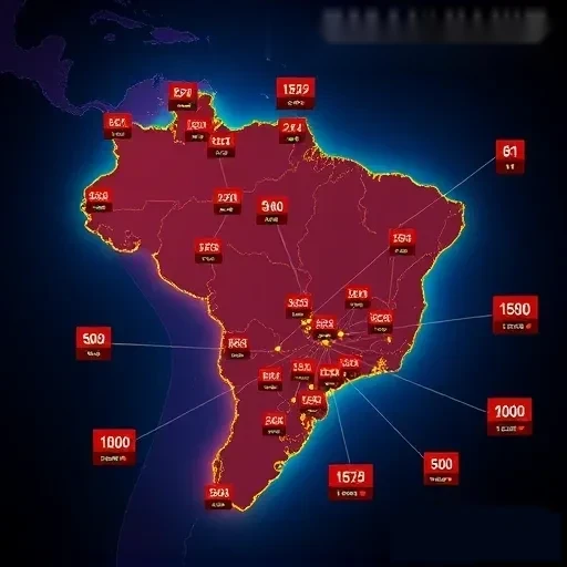 Dicas de segurança no login new666