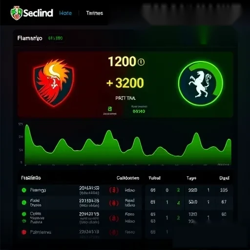 Perguntas sobre login na new666