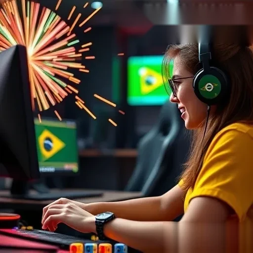 Formulário registro new666