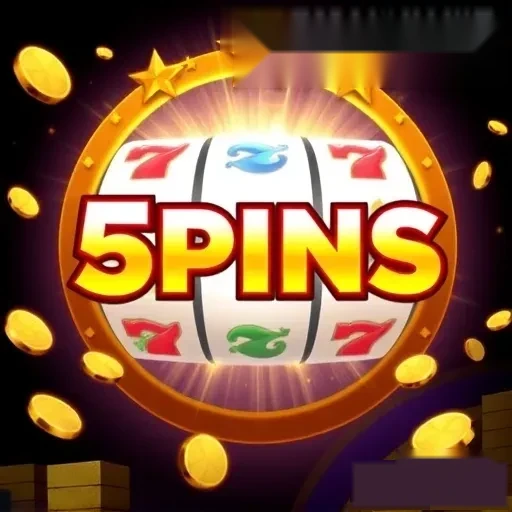 Gates of Olympus slot new666