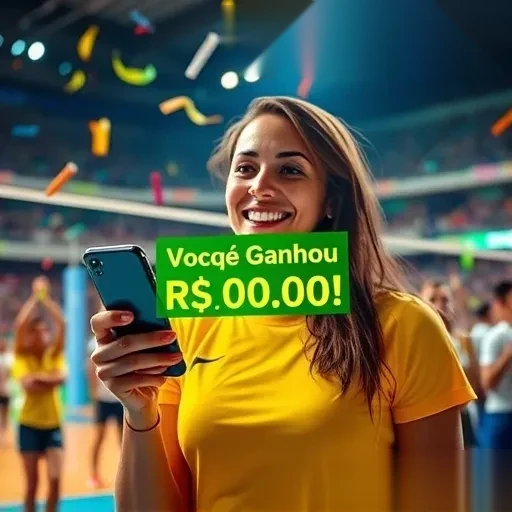 Cashback VIP new666 - reembolso semanal