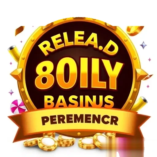 Slots com prêmios new666